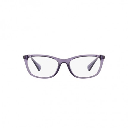 Ralph Lauren  RA7138U
