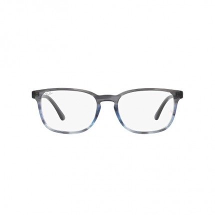 Ray-Ban  RX5418