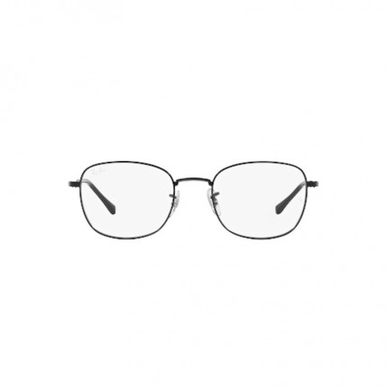 Ray-Ban  RX6497