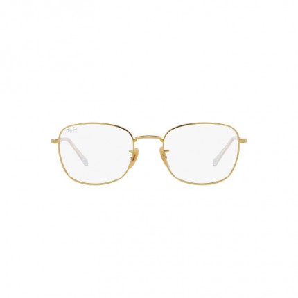 Ray-Ban  RX6497