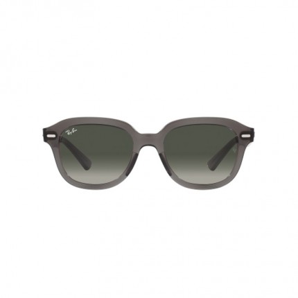 Ray-Ban RB4398