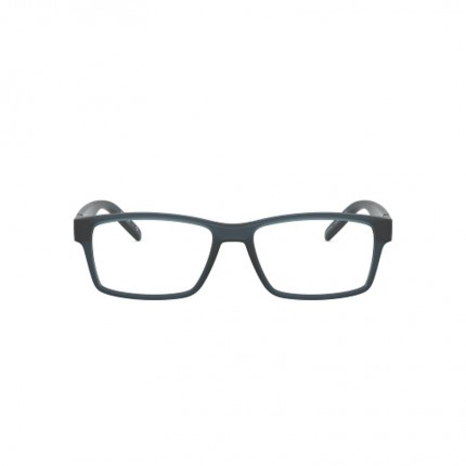 Arnette  AN7179