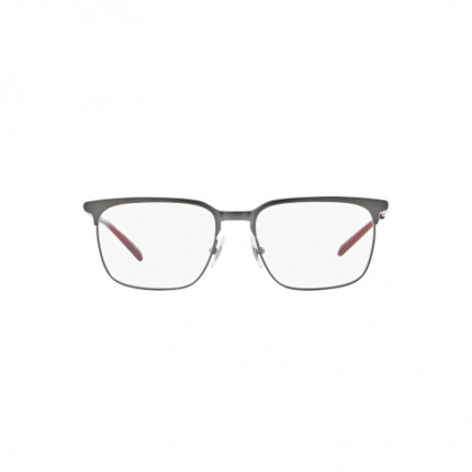 Arnette  AN6136