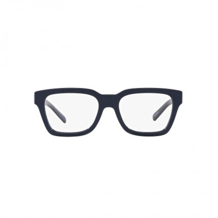 Arnette  AN7228