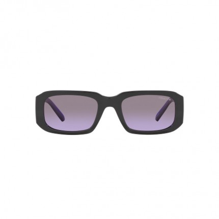 Arnette  AN4318