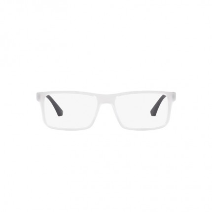 Emporio Armani   EA3038