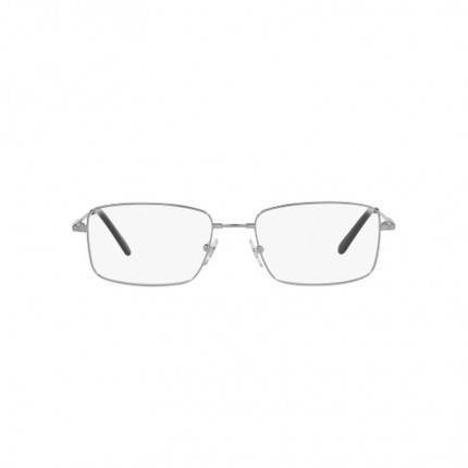 Sferoflex  SF9005