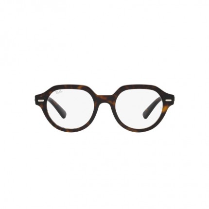 Ray-Ban  RX7214