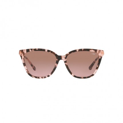 Jack  JK6001