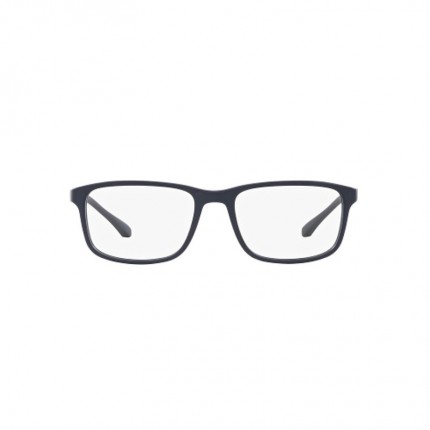Emporio Armani   EA3098