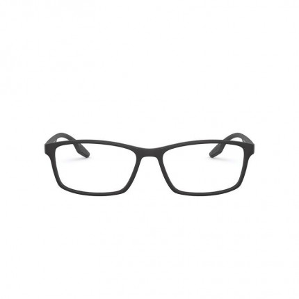 Prada Linea Rossa VPS04M