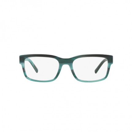 Dolce & Gabbana  DG3352