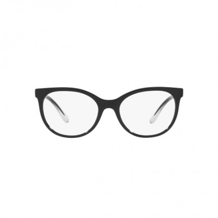Dolce & Gabbana  DG5084