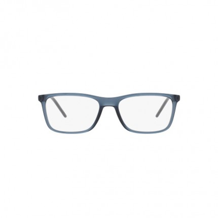 Dolce & Gabbana  DG5044