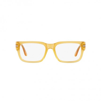 Persol  PO3315V