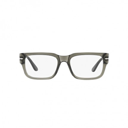 Persol  PO3315V
