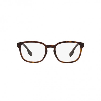 Burberry  BE2344