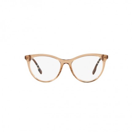 Burberry  BE2325