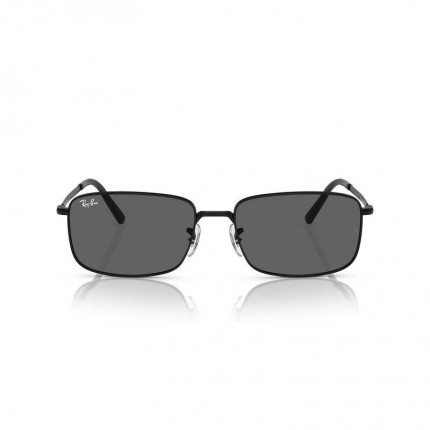 Ray-Ban  RB3717