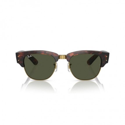 Ray-Ban RB0316S