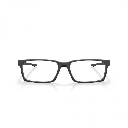 Oakley  OX8060