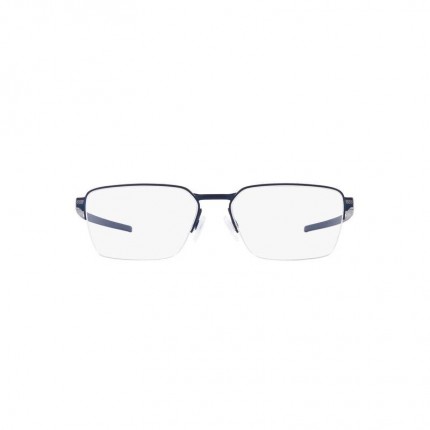 Oakley  OX5076