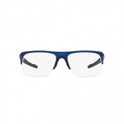 Oakley  OX8061