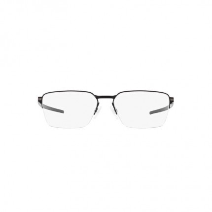 Oakley  OX5076