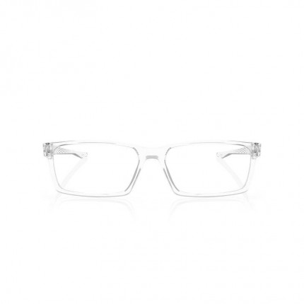 Oakley  OX8060