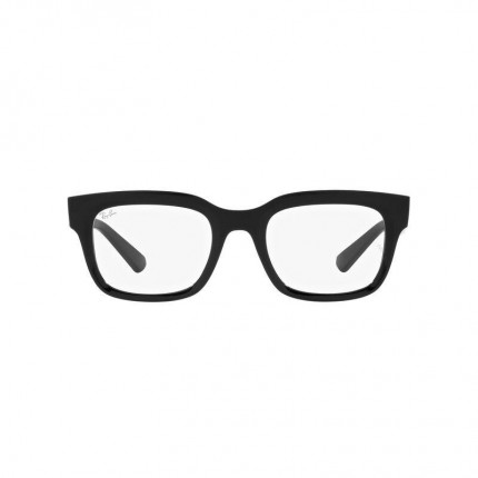 Ray-Ban  RX7217