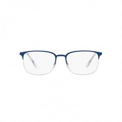 Ray-Ban  RX6494