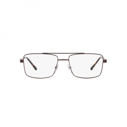 Sferoflex  SF2296