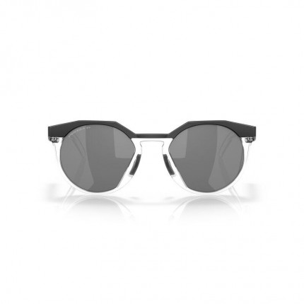 Oakley  OO9242