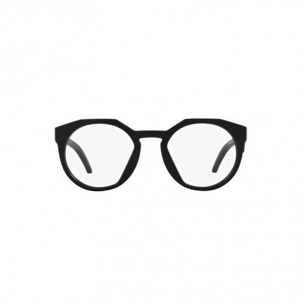 Oakley  OX8139