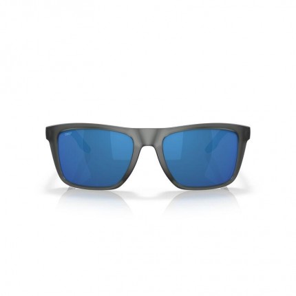 Costa del Mar 06S9107