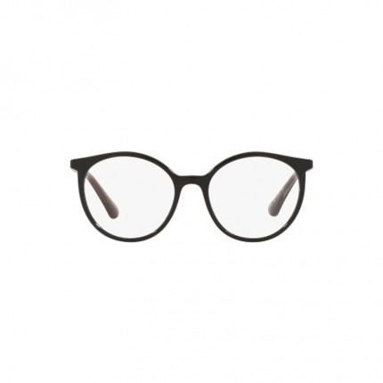 Jean Monnier  J83215