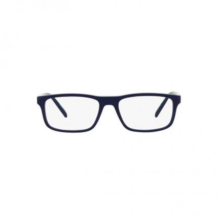 Arnette  AN7194