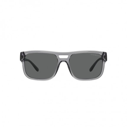 Emporio Armani  EA4197