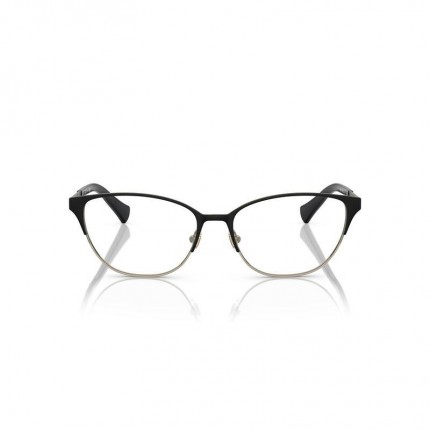 Polo Ralph Lauren   RA6055