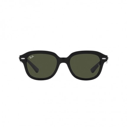 Ray-Ban RB4398