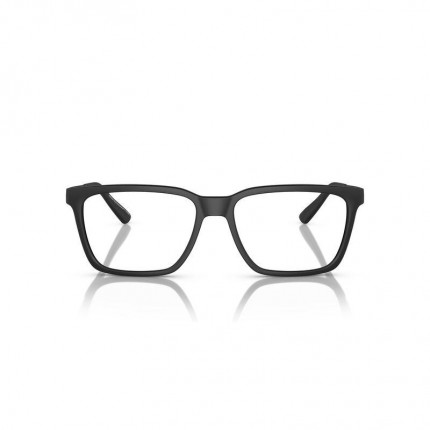 Armani ExchangeAX3103