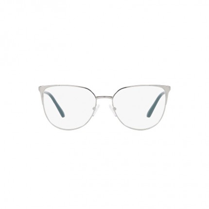 Armani Exchange  AX1058