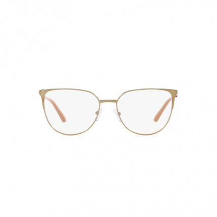 Armani ExchangeAX1058