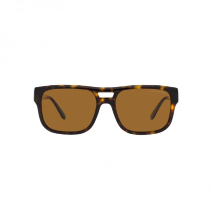 Emporio Armani  EA4197