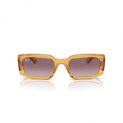 Ray-Ban RB4395
