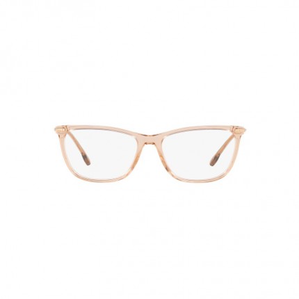 Versace  VE3274B