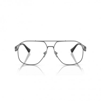 Versace  VE1287