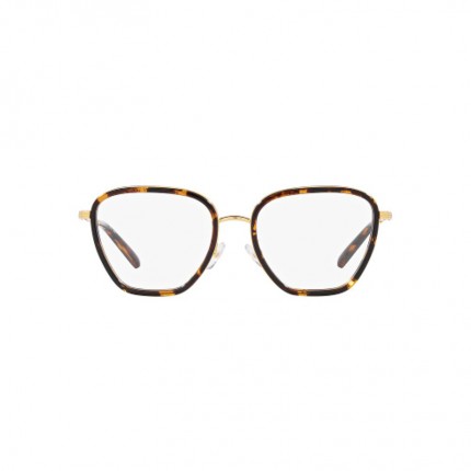 Tory Burch  TY1081