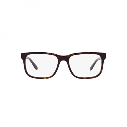 Emporio Armani   EA3218