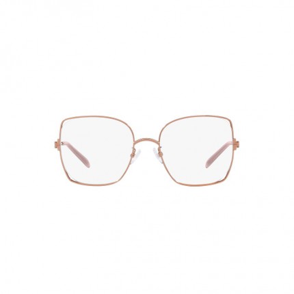 Tory Burch  TY1079